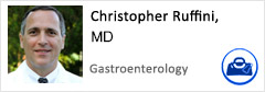 Dr. Christopher Ruffini